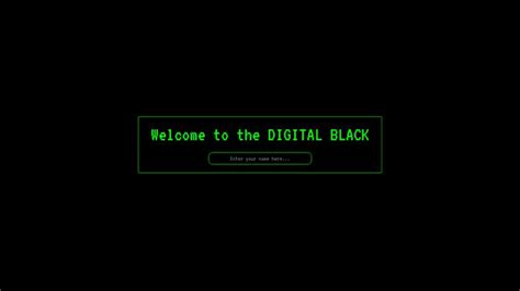 codepen games|codepen hacking.